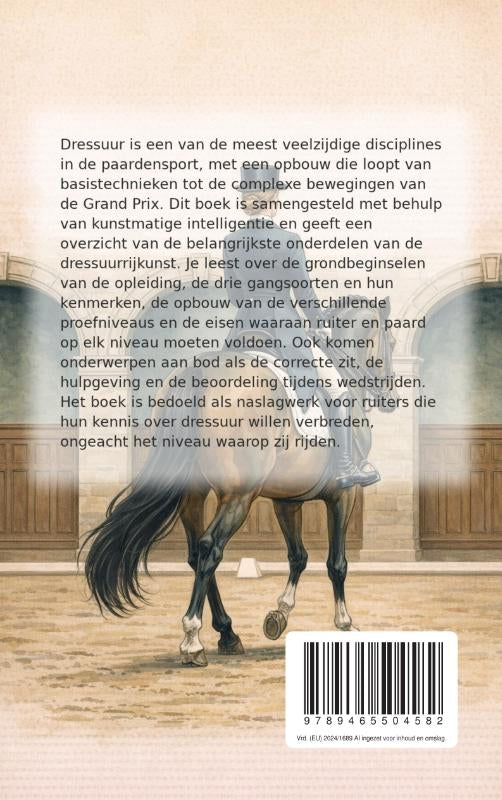 Alles-over-Dressuur-flaptekst-9789465504582