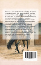 Alles-over-Dressuur-flaptekst-9789465504582