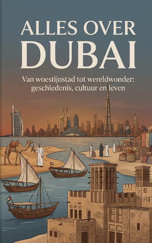 Alles-over-Dubai-boek-cover-9789465484129