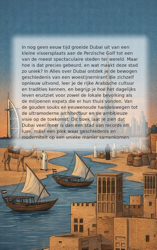 Alles-over-Dubai-flaptekst-9789465484129