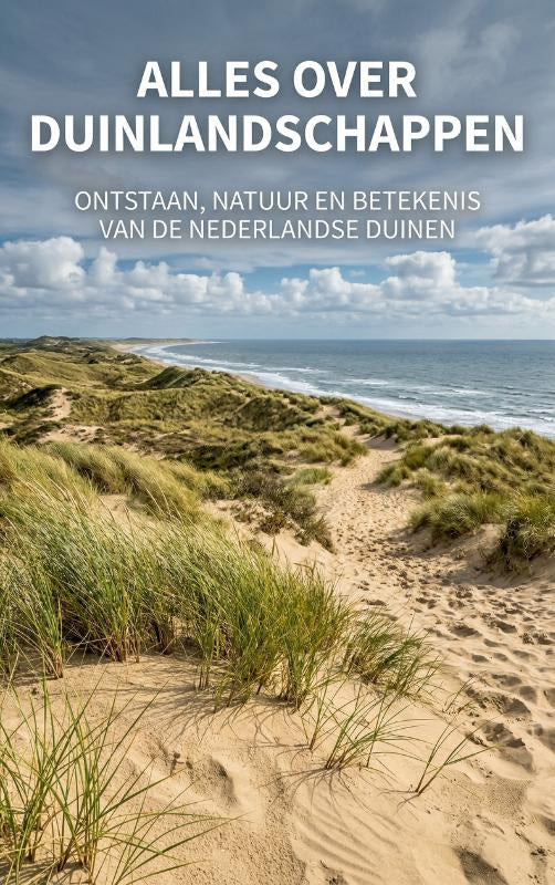 Alles-over-Duinlandschappen-boek-cover-9789465484761