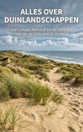 Alles-over-Duinlandschappen-boek-cover-9789465484761