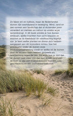 Alles-over-Duinlandschappen-flaptekst-9789465484761