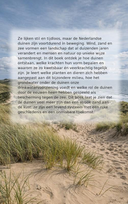Alles-over-Duinlandschappen-flaptekst-9789465484761