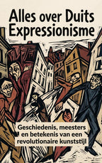 Alles-over-Duits-Expressionisme-boek-cover-9789465506272