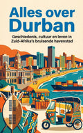 Alles-over-Durban-boek-cover-9789465500423
