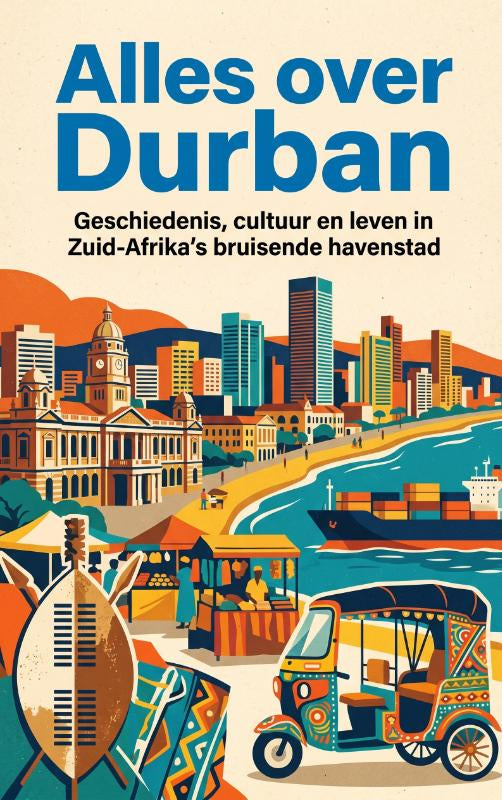 Alles-over-Durban-boek-cover-9789465500423