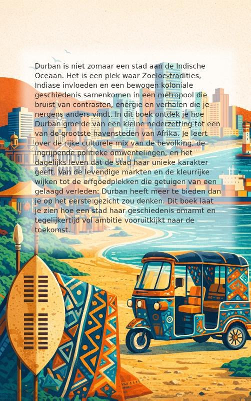Alles-over-Durban-flaptekst-9789465500423