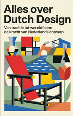 Alles-over-Dutch-Design-boek-cover-9789465487045