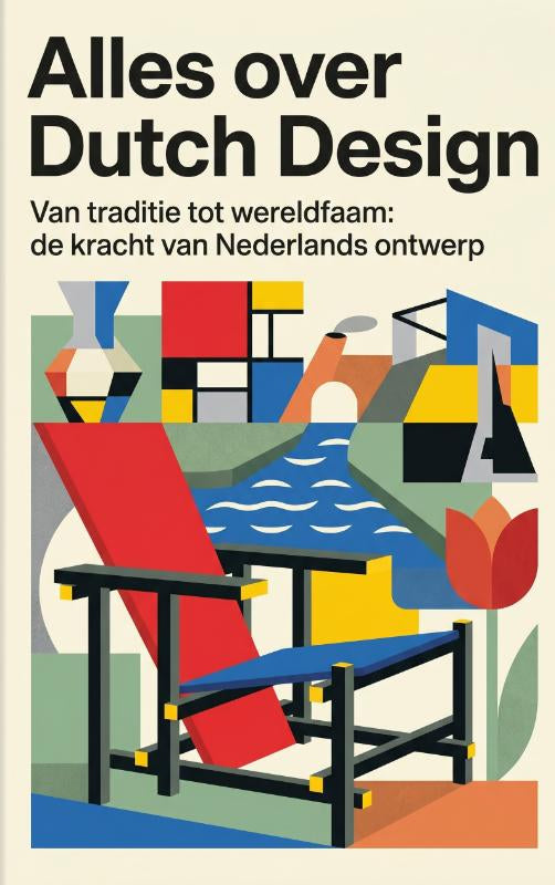 Alles-over-Dutch-Design-boek-cover-9789465487045