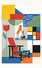 Alles-over-Dutch-Design-flaptekst-9789465487045