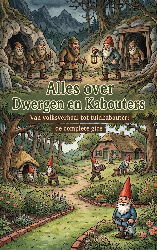 Alles-over-Dwergen-en-Kabouters-boek-cover-9789465487762