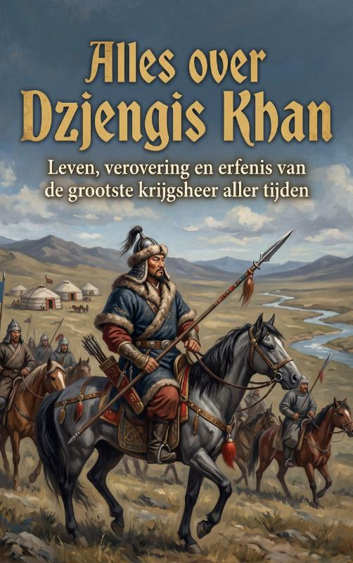 Alles-over-Dzjengis-Khan-boek-cover-9789465583839