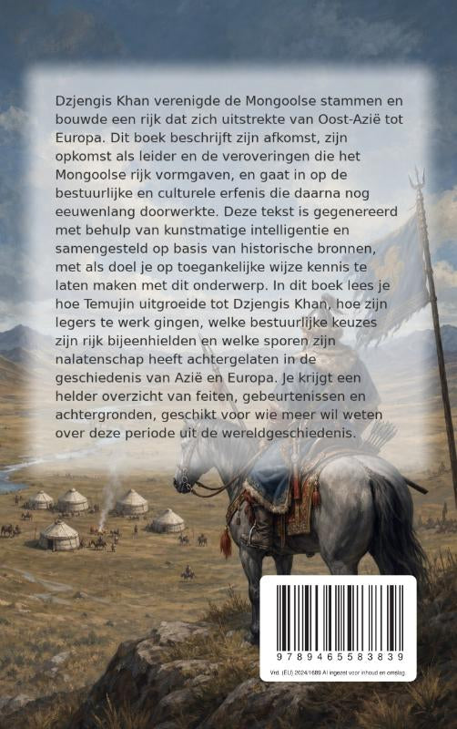 Alles-over-Dzjengis-Khan-flaptekst-9789465583839