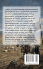 Alles-over-Dzjengis-Khan-flaptekst-9789465583839
