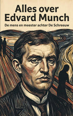 Alles-over-Edvard-Munch-boek-cover-9789465506128