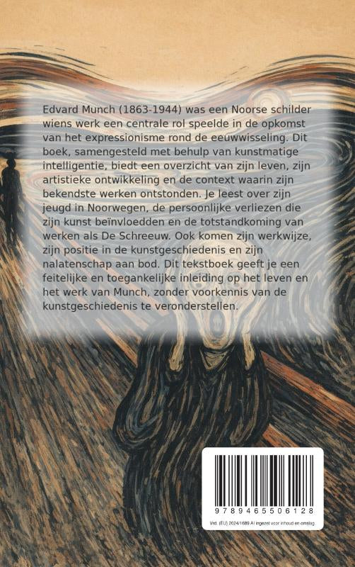 Alles-over-Edvard-Munch-flaptekst-9789465506128