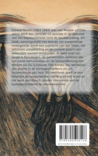 Alles-over-Edvard-Munch-flaptekst-9789465506128