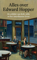 Alles-over-Edward-Hopper-boek-cover-9789465505992