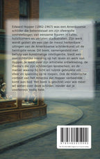 Alles-over-Edward-Hopper-flaptekst-9789465505992