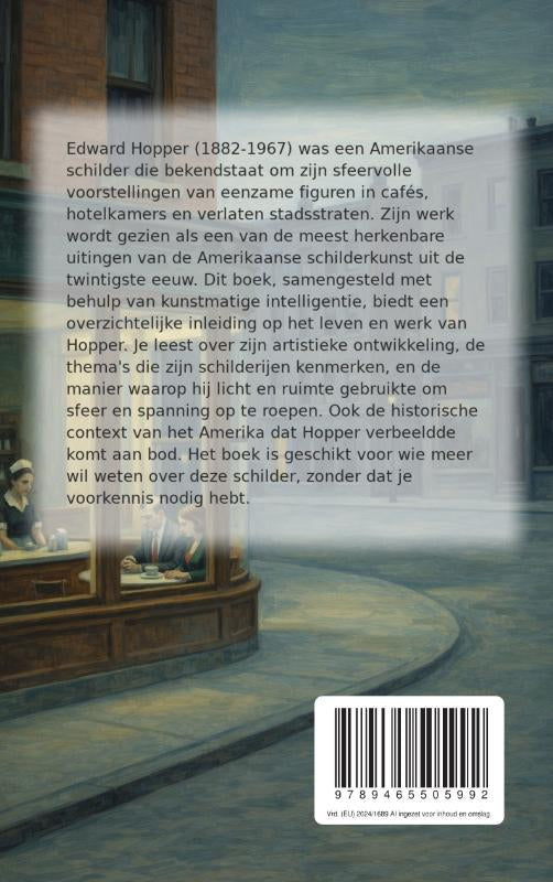 Alles-over-Edward-Hopper-flaptekst-9789465505992