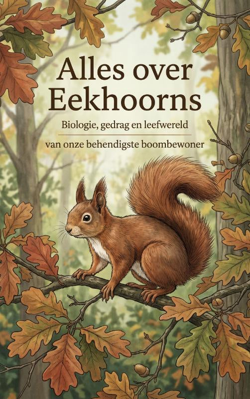 Alles-over-Eekhoorns-boek-cover-9789465488417