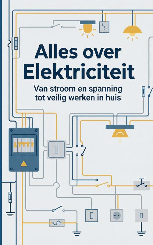 Alles-over-Elektriciteit-boek-cover-9789465484617