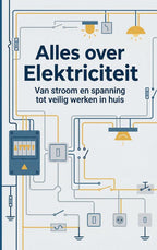 Alles-over-Elektriciteit-boek-cover-9789465484617