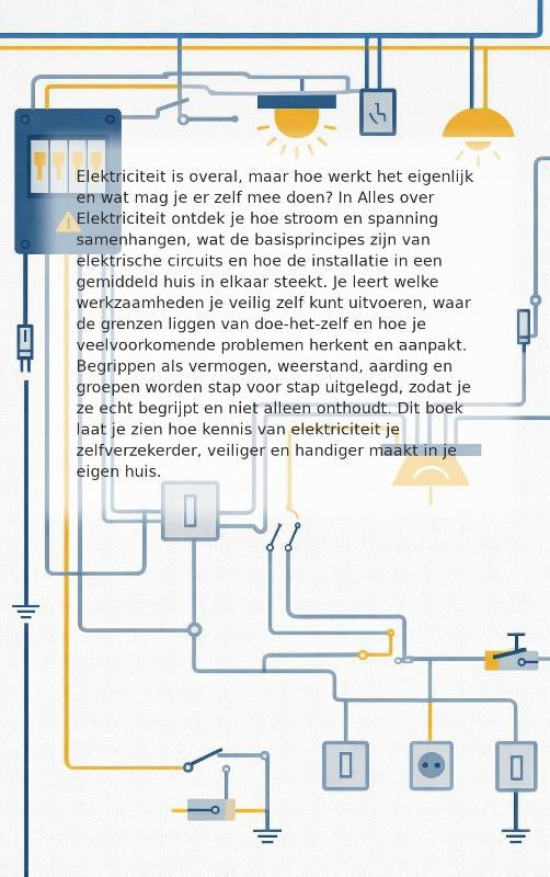 Alles-over-Elektriciteit-flaptekst-9789465484617