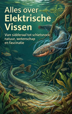 Alles-over-Elektrische-Vissen-boek-cover-9789465485058