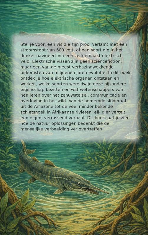 Alles-over-Elektrische-Vissen-flaptekst-9789465485058