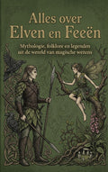 Alles-over-Elven-en-Feeen-boek-cover-9789465487755