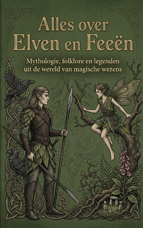 Alles-over-Elven-en-Feeen-boek-cover-9789465487755