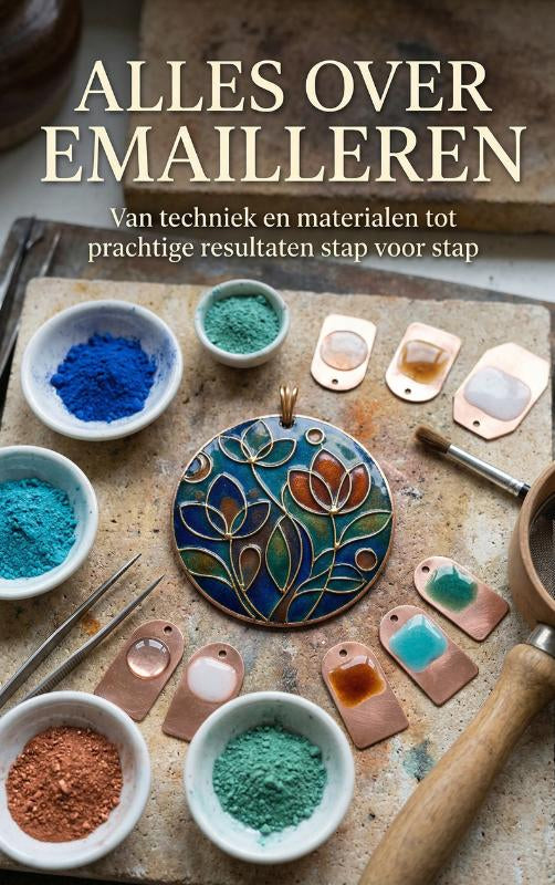 Alles-over-Emailleren-boek-cover-9789465483894