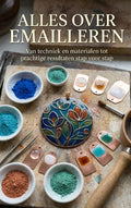 Alles-over-Emailleren-boek-cover-9789465483894