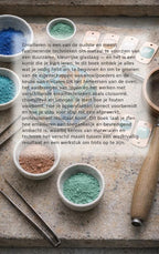 Alles-over-Emailleren-flaptekst-9789465483894
