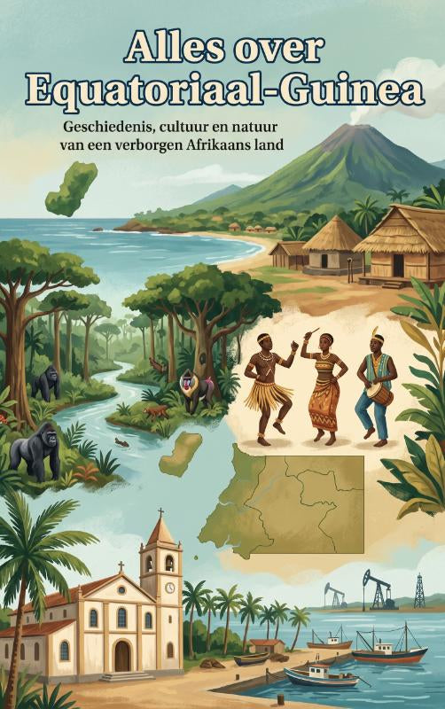 Alles-over-Equatoriaal-Guinea-boek-cover-9789465489247