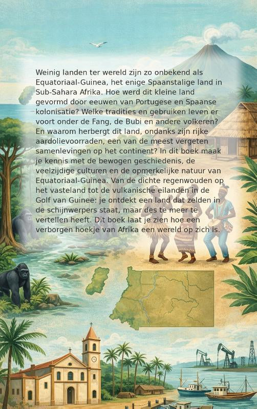 Alles-over-Equatoriaal-Guinea-flaptekst-9789465489247