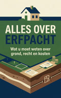 Alles-over-Erfpacht-boek-cover-9789465482255