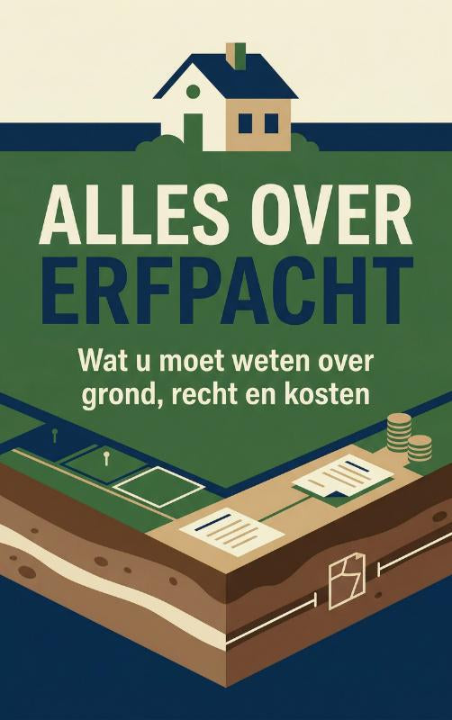 Alles-over-Erfpacht-boek-cover-9789465482255