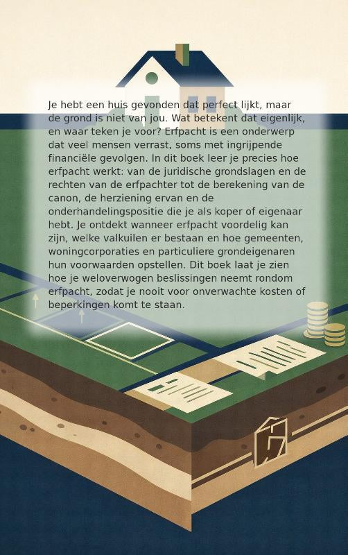 Alles-over-Erfpacht-flaptekst-9789465482255