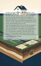 Alles-over-Erfpacht-flaptekst-9789465482255