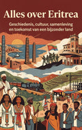 Alles-over-Eritrea-boek-cover-9789465486208