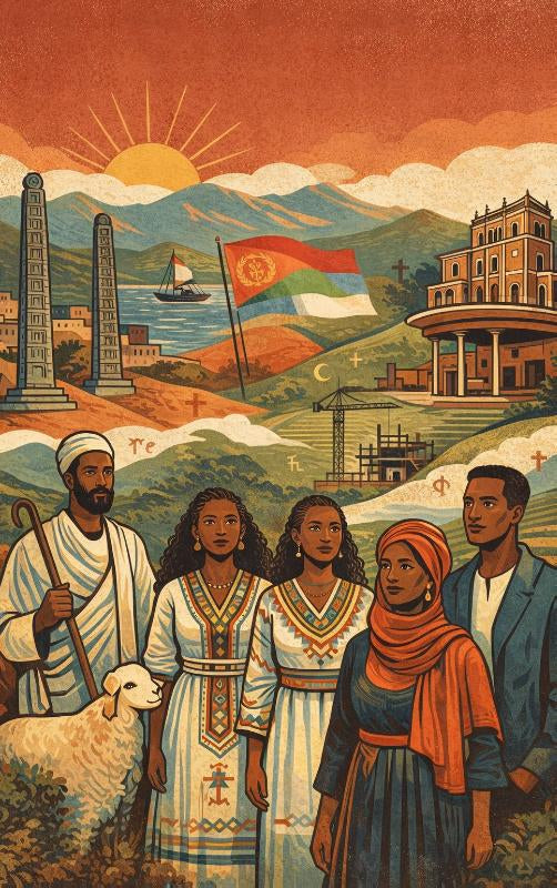 Alles-over-Eritrea-flaptekst-9789465486208