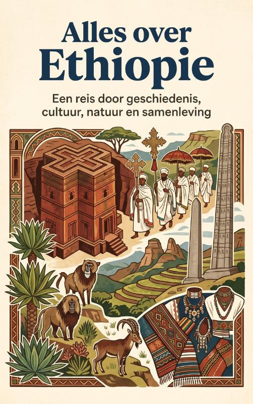 Alles-over-Ethiopie-boek-cover-9789465486192