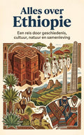 Alles-over-Ethiopie-boek-cover-9789465486192