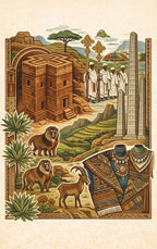 Alles-over-Ethiopie-flaptekst-9789465486192