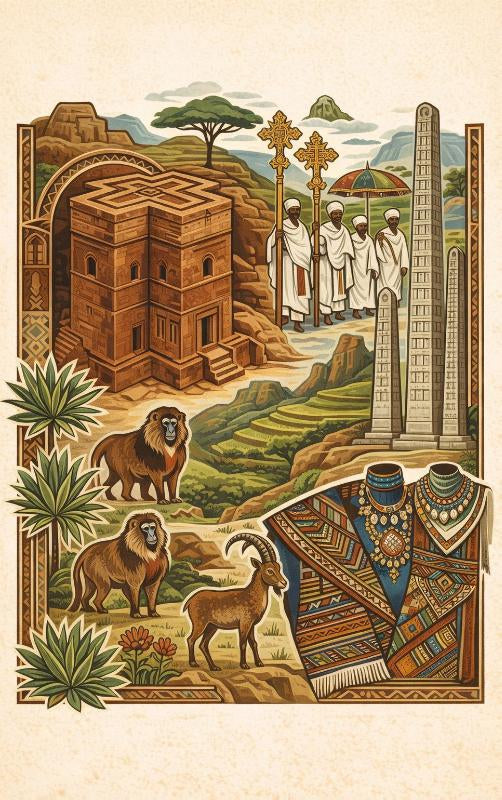 Alles-over-Ethiopie-flaptekst-9789465486192