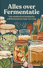 Alles-over-Fermentatie-boek-cover-9789465482361