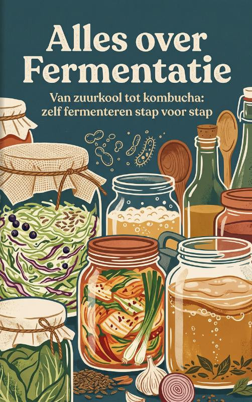 Alles-over-Fermentatie-boek-cover-9789465482361
